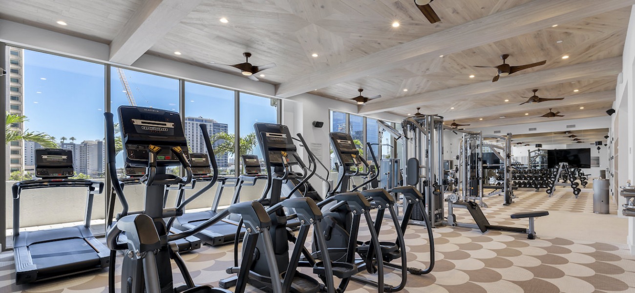 ascent st petersburg gym fitness equipment windows fans ascent st petersburg gym fitness equipment windows fans